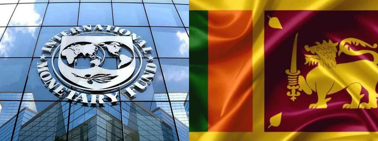 IMF Review of Sri Lanka's EFF Pushed to December
